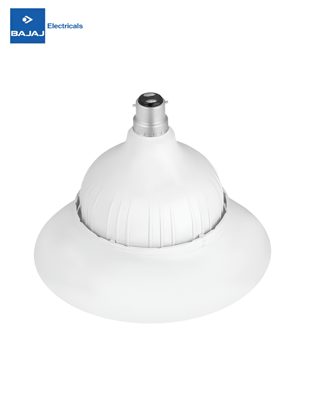 Bajaj White LED 36 Watt Cdl B22 Ceiling Lamps