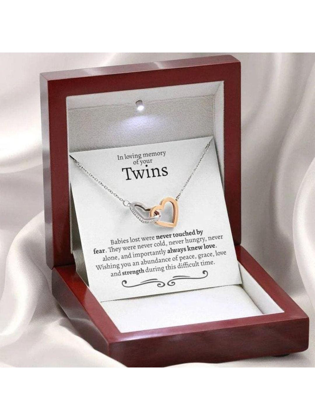 Rakva Women Sterling Silver Necklace Charms