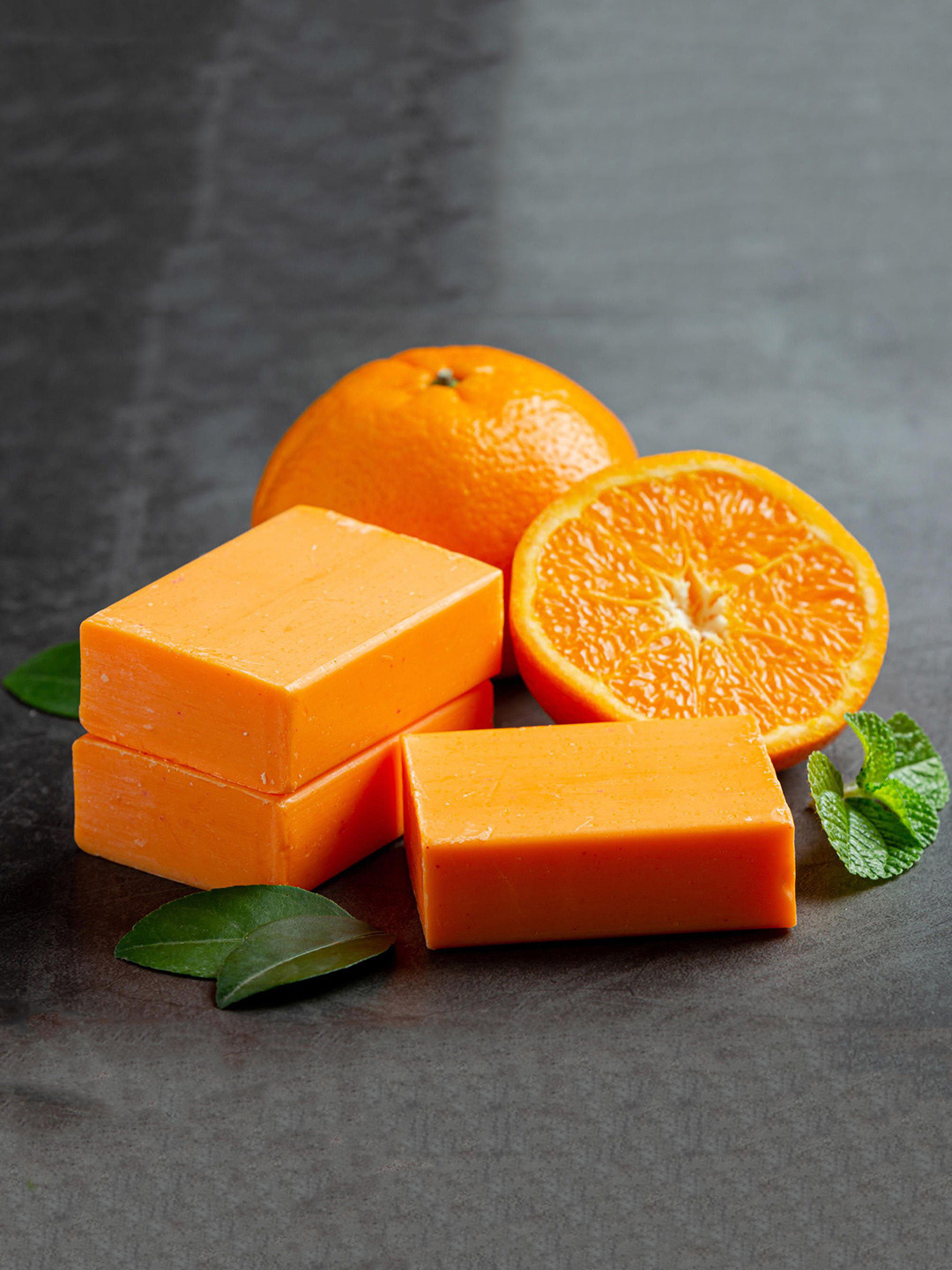 Zenith Trove Sinche Kojic Skin Whitening Soap - 100 g