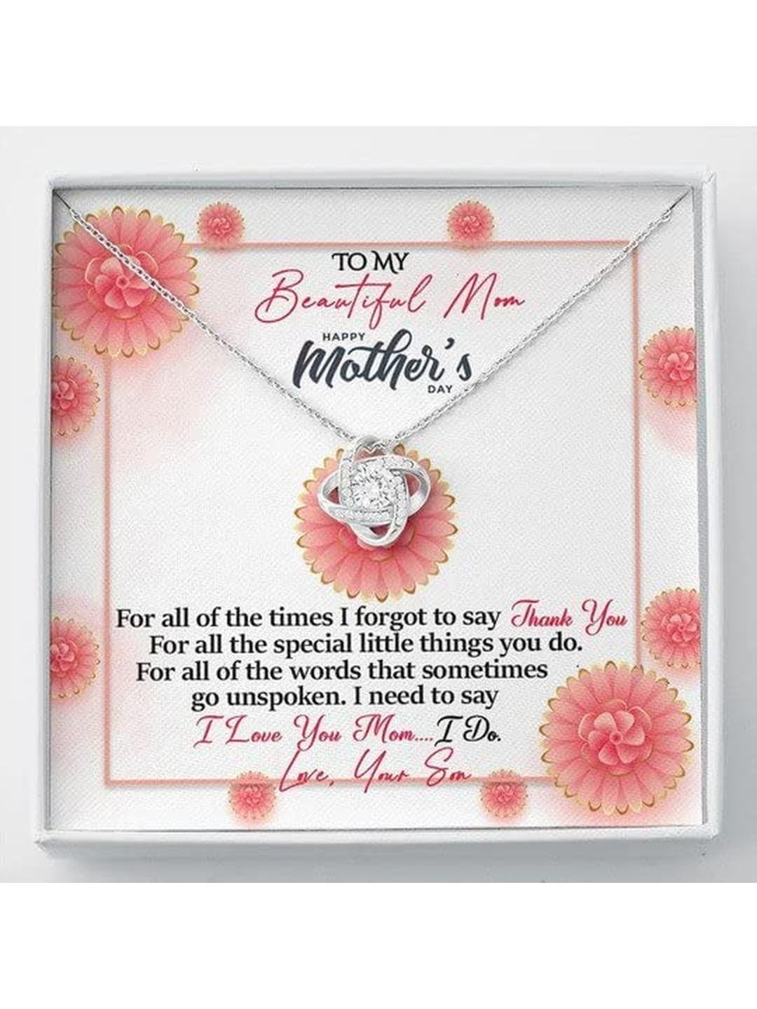 Rakva White Sterling Silver Silver-Plated Jewellery Set