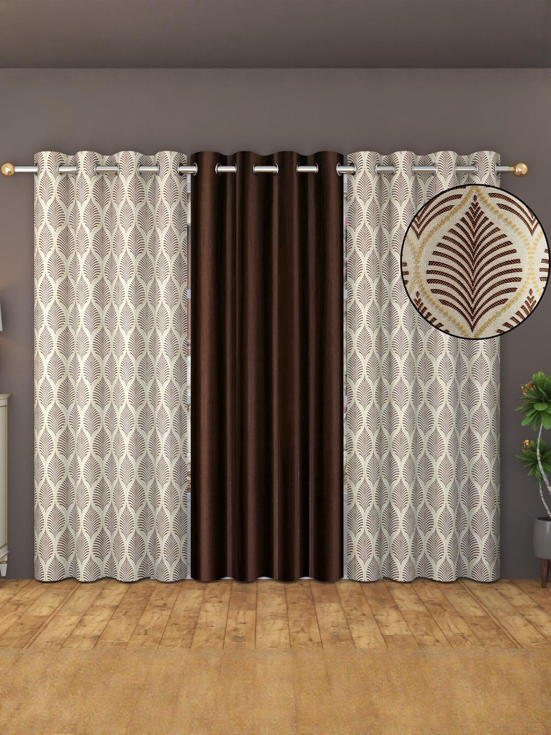 COMBO MATKA BRW 3PCS 5FT