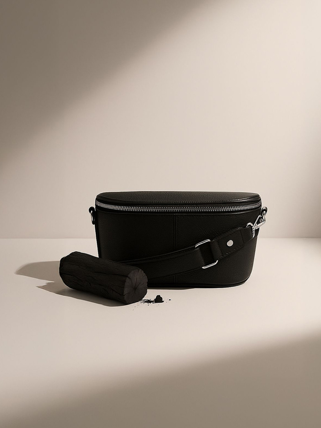 Accessorize London Women Sling Bumbag