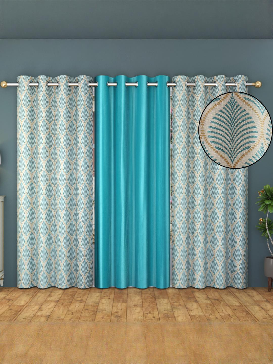 COMBO MATKA SKY 3PCS 7FT