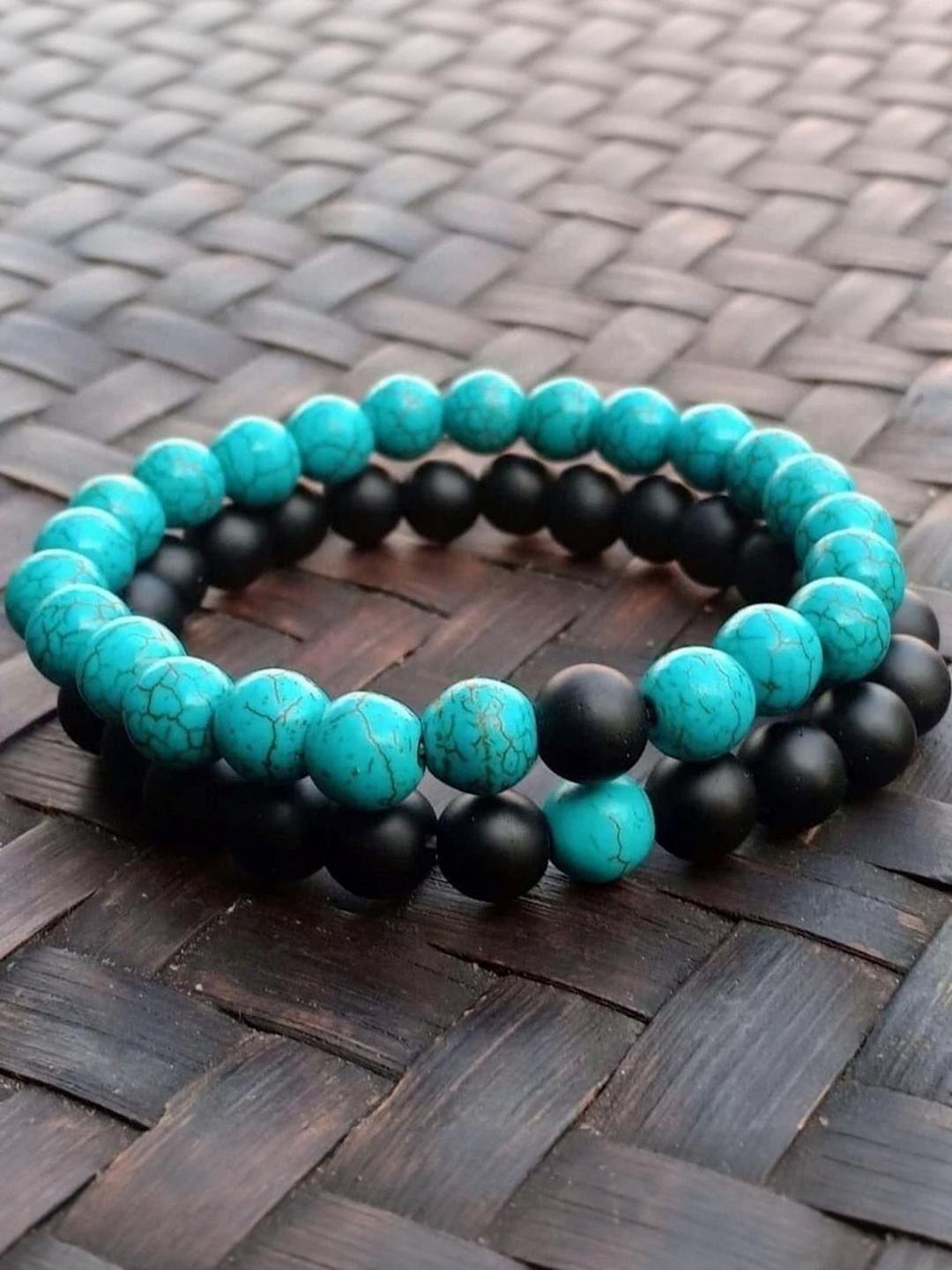 Divine souvenirs Metal Bracelet