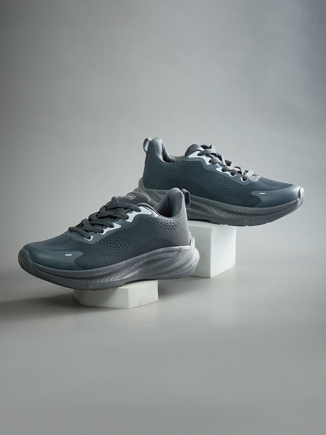 Duke Men PulseShift Sports Shoes