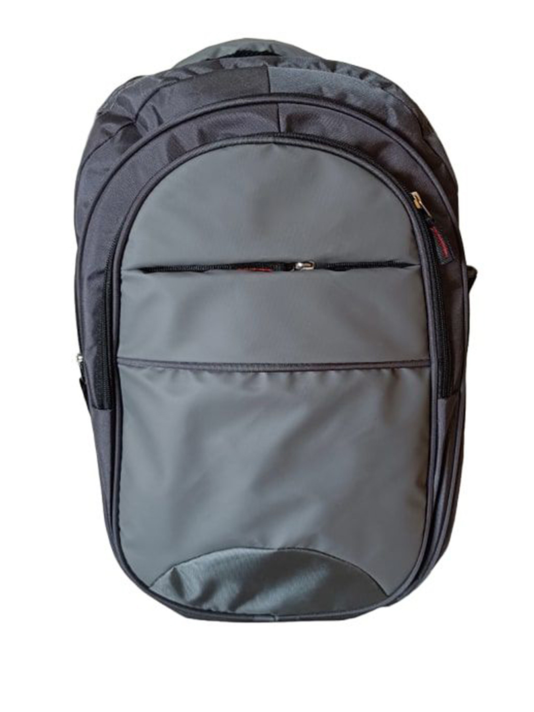 Begun Online Men Premium Padded Laptop Backpack