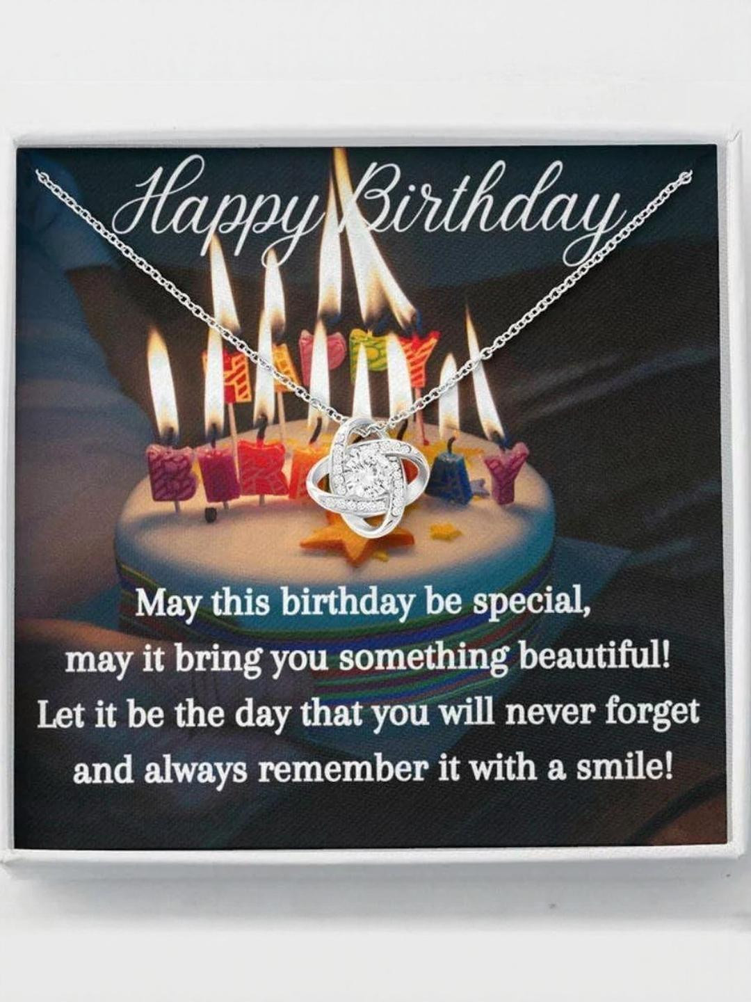 Silver Rakhi Gift Sister Dog Tag, Thank You For Being My Navy Sister Dog Tag Military Chain Necklac