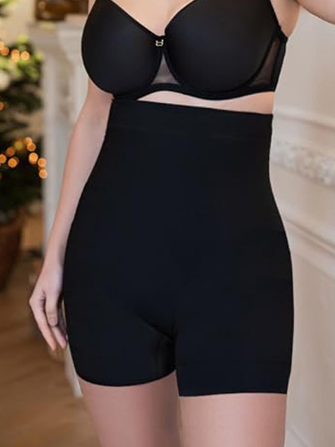 CareDone Tummy Tucker Shapewear