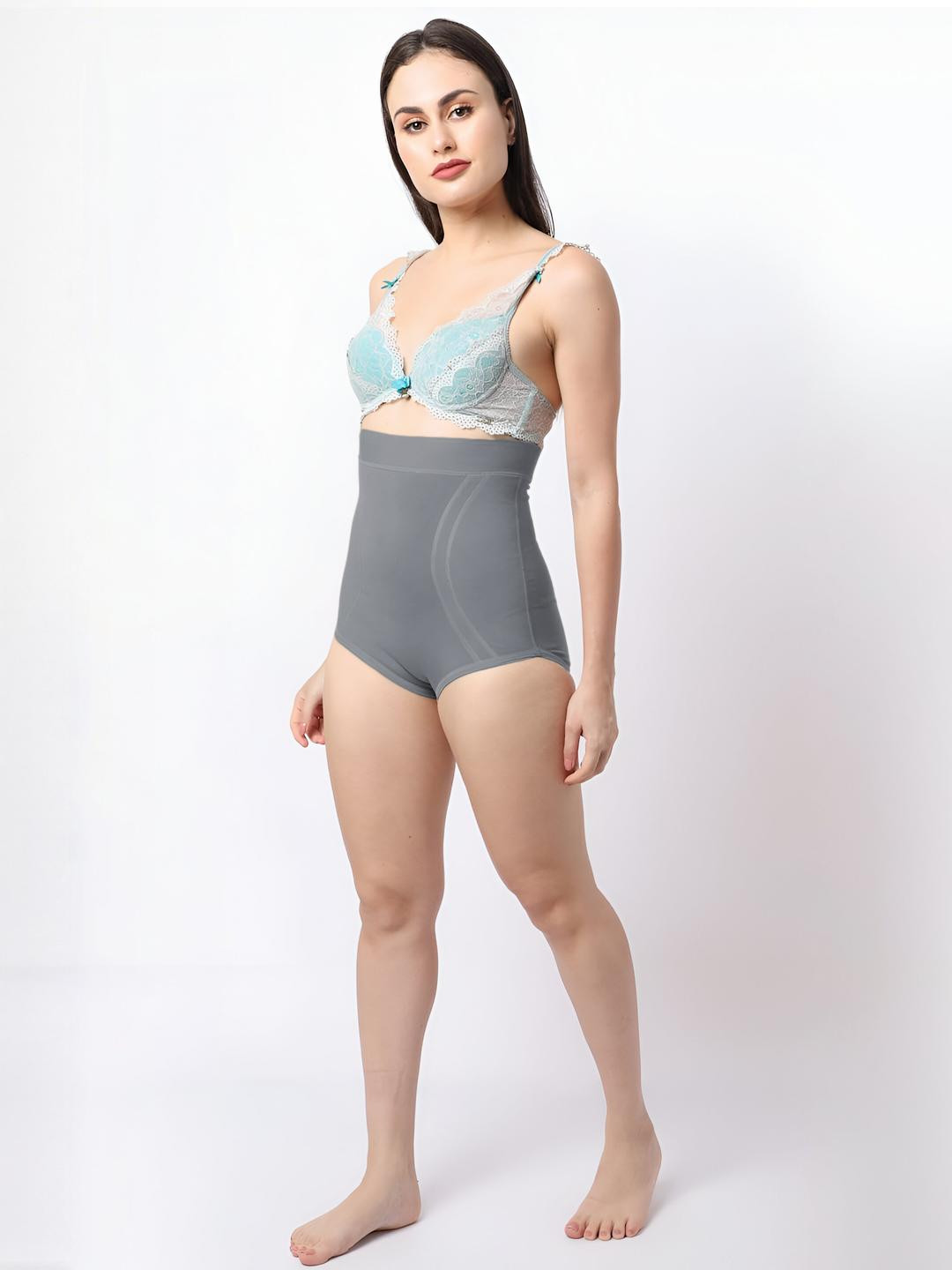 Veeva Beauty & Fashion Women Body shapewear