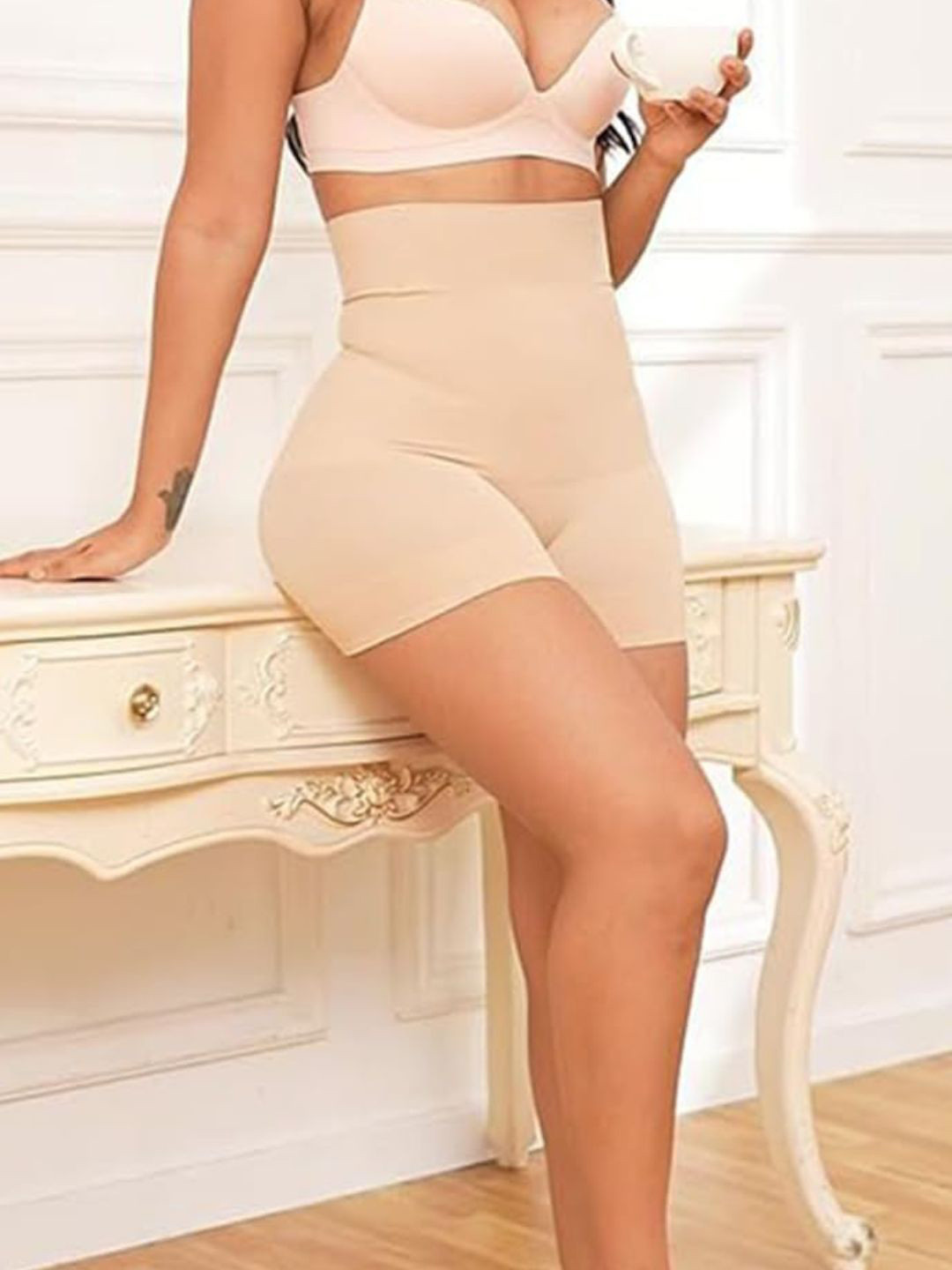 CareDone Tummy Tucker Shapewear