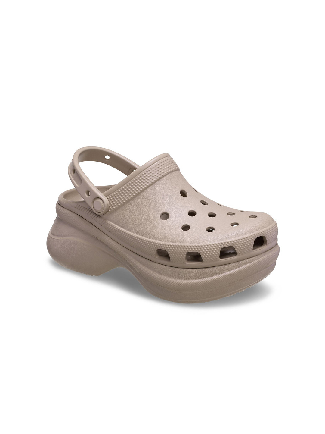 Crocs Women Bae Clogs