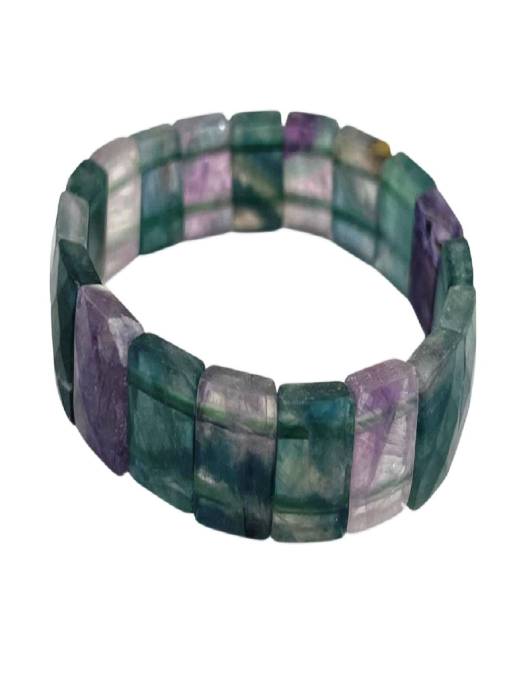 numeroastro Unisex Multi Bracelet