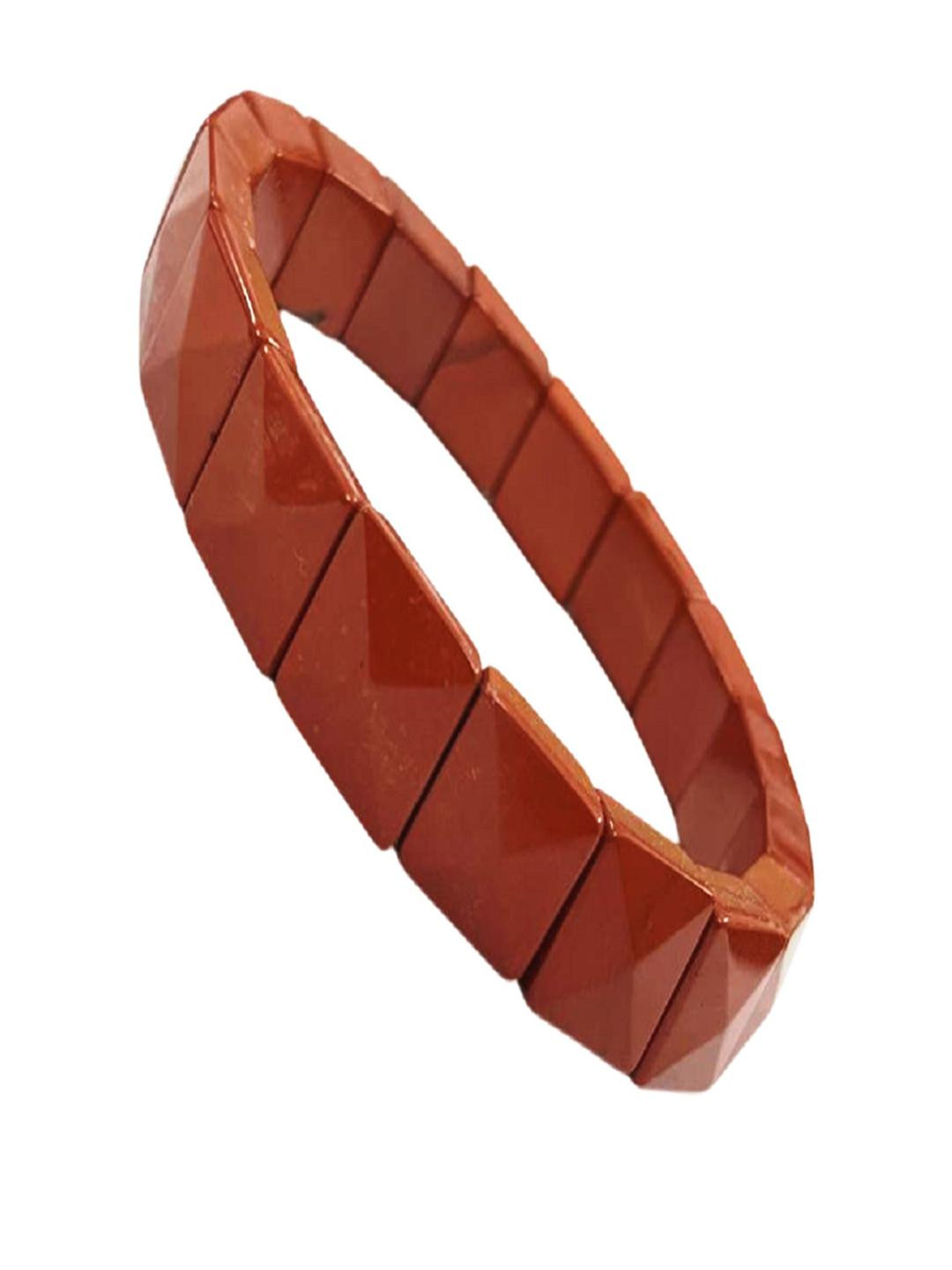 numeroastro Unisex Multi Bracelet