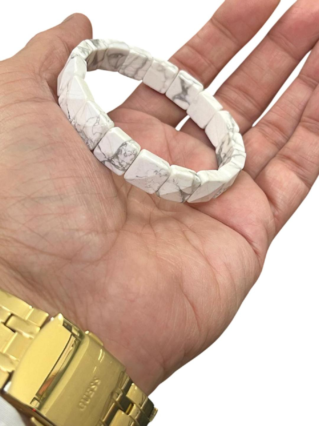 numeroastro Unisex Multi Bracelet