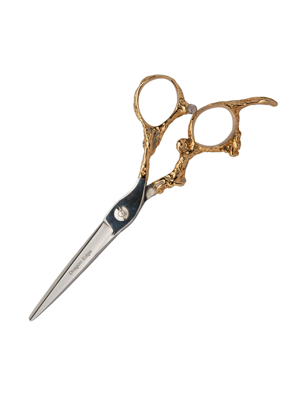 Mr Barber Classic Dragon Edge Hair Cutting Scissor