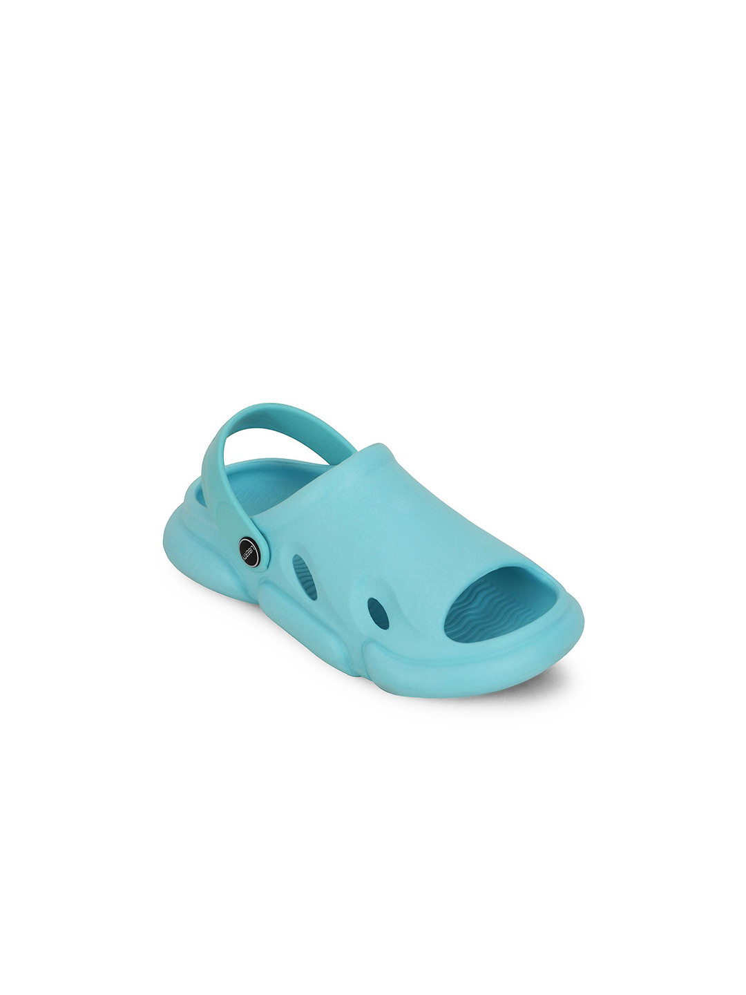 Liberty Beachfit Kids Clogs Flip Flops
