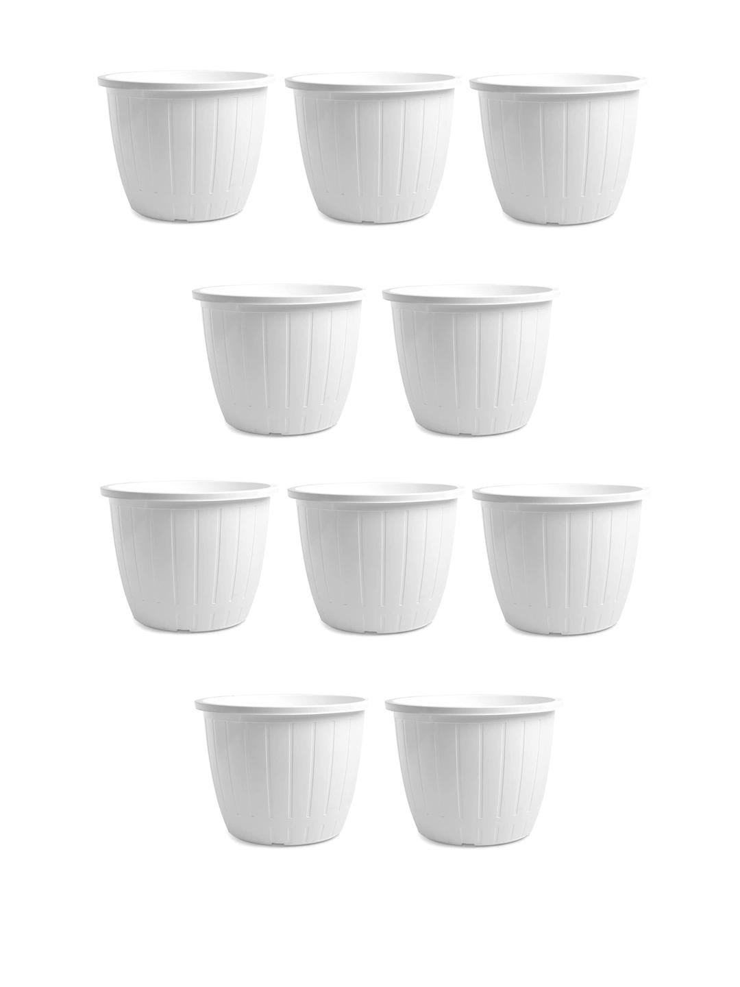 Duro Pot 10 Inch for Indoor & Outdoor Plants