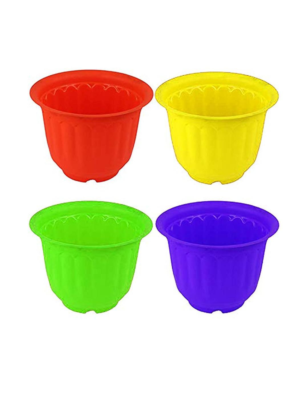 Jasmine Pot for Indoor & Outdoor Plants