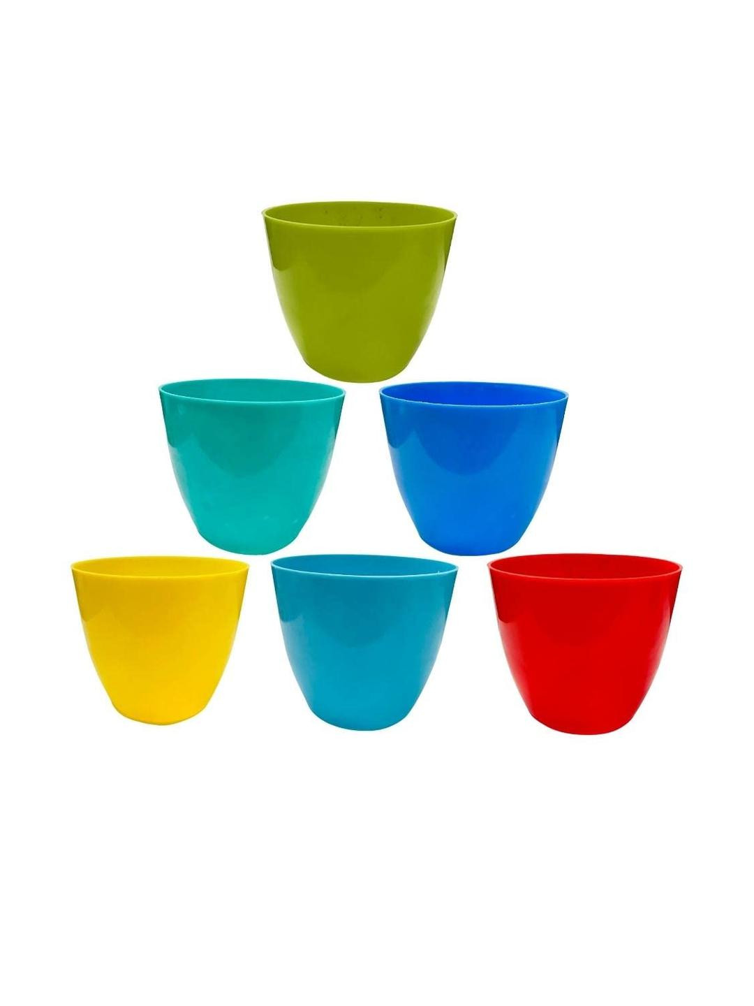 Small Pot for Indoor & Outdoor Plants