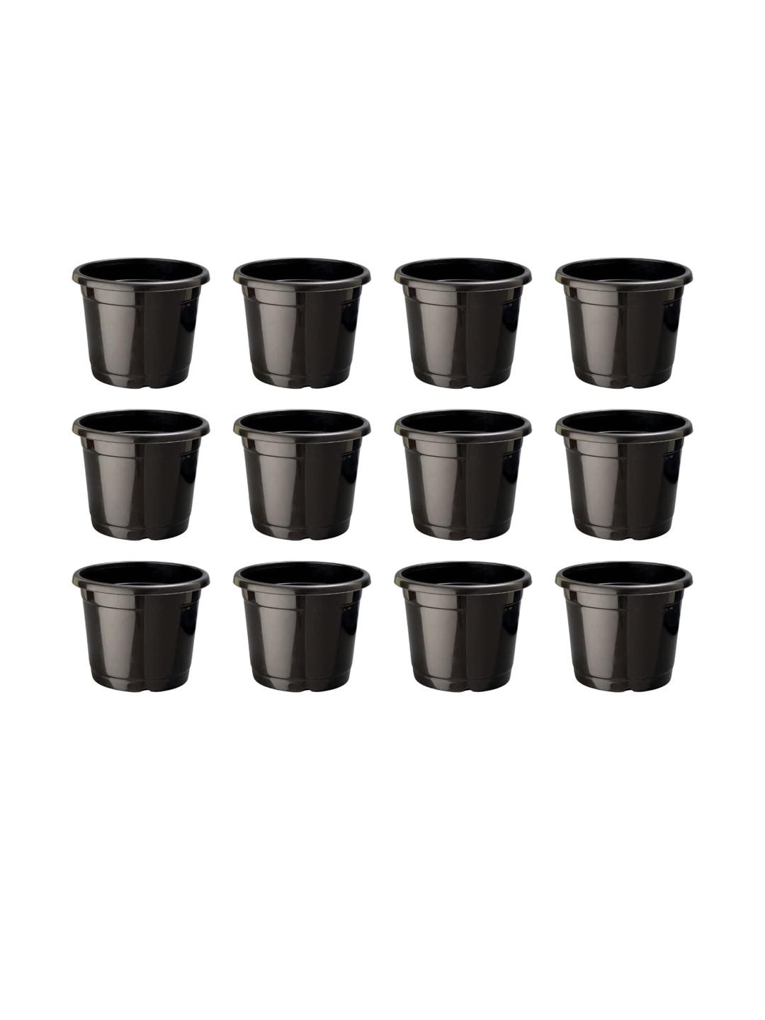 Nursery Seedlings Pot Plant Container