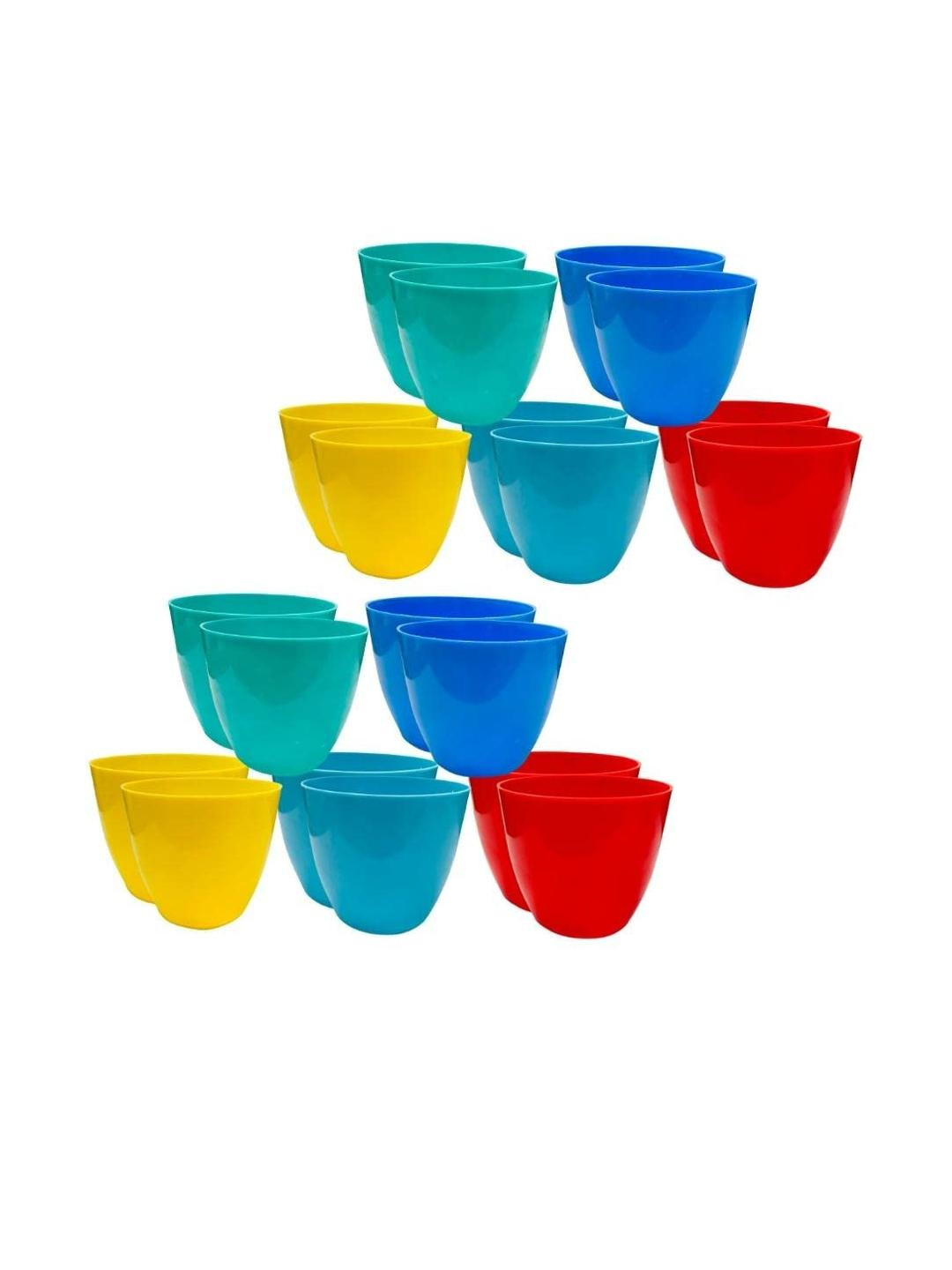 Small Pot for Indoor & Outdoor Plants