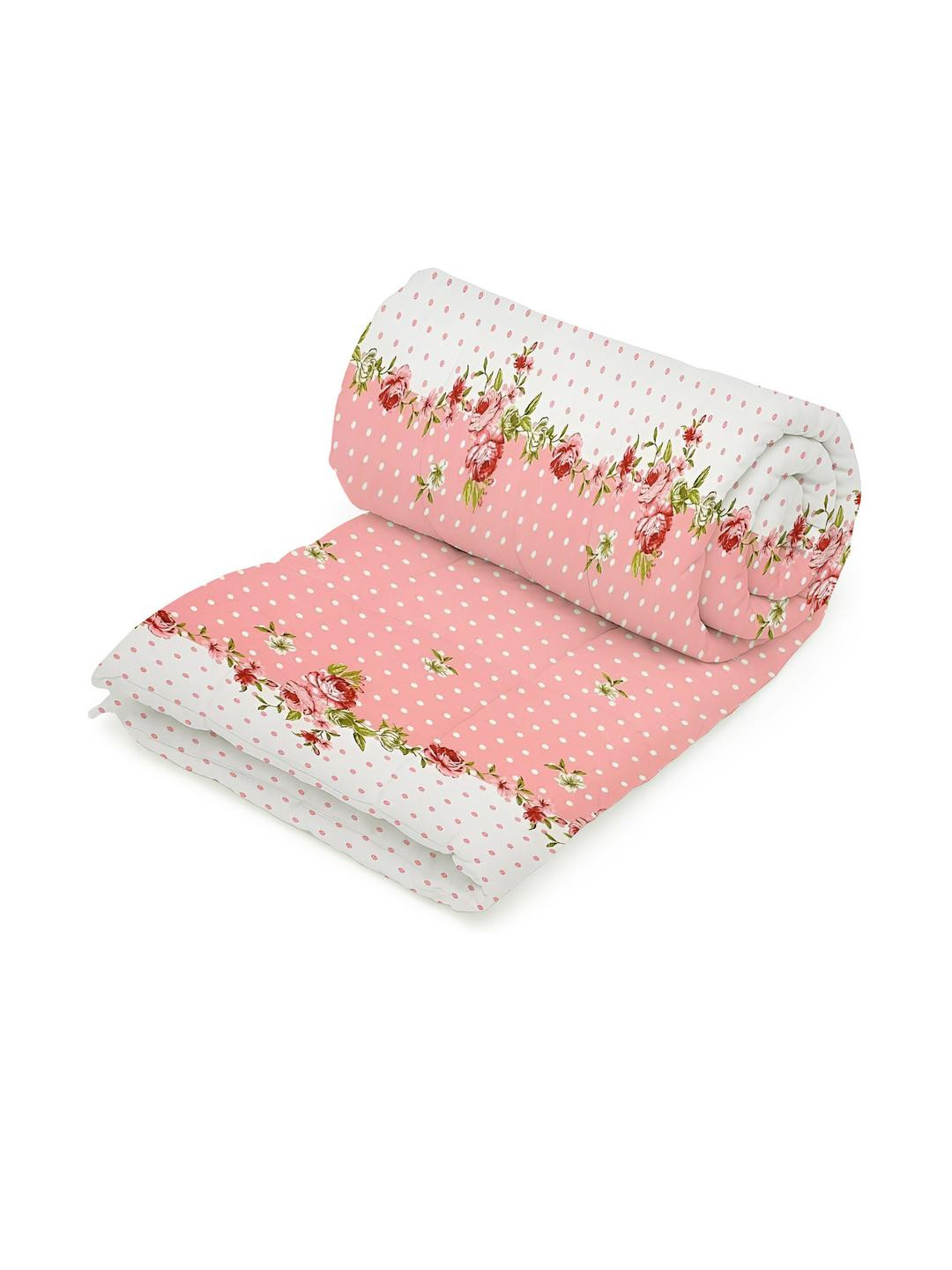 Ezyption Cotton AC Comforter  1429