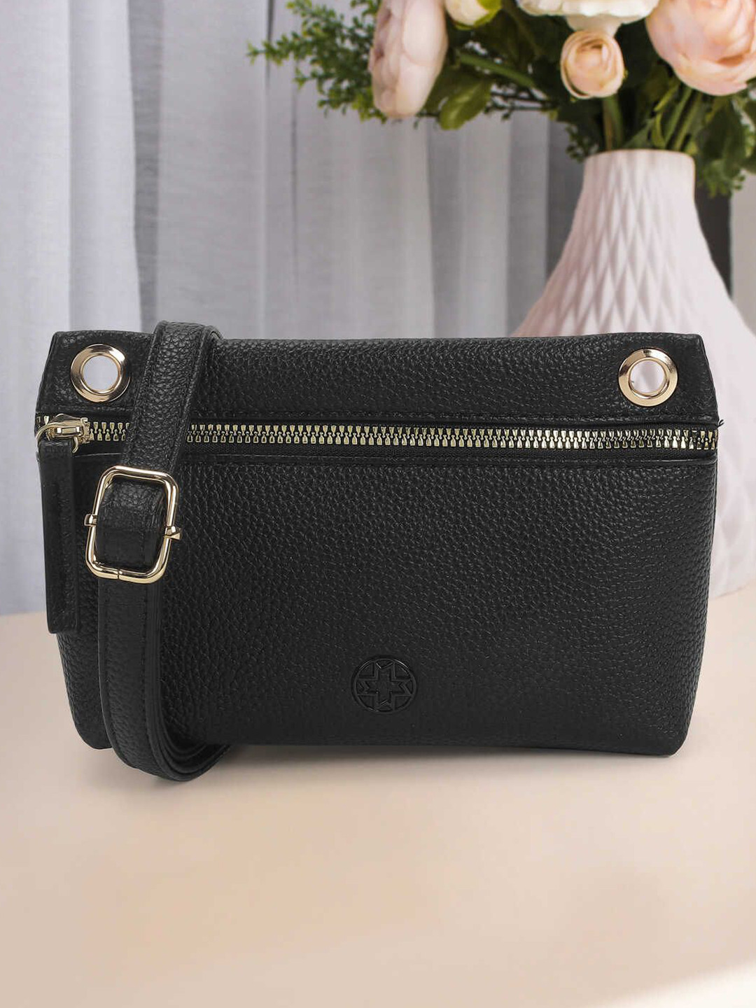 Metro Pouch Travel Accessory