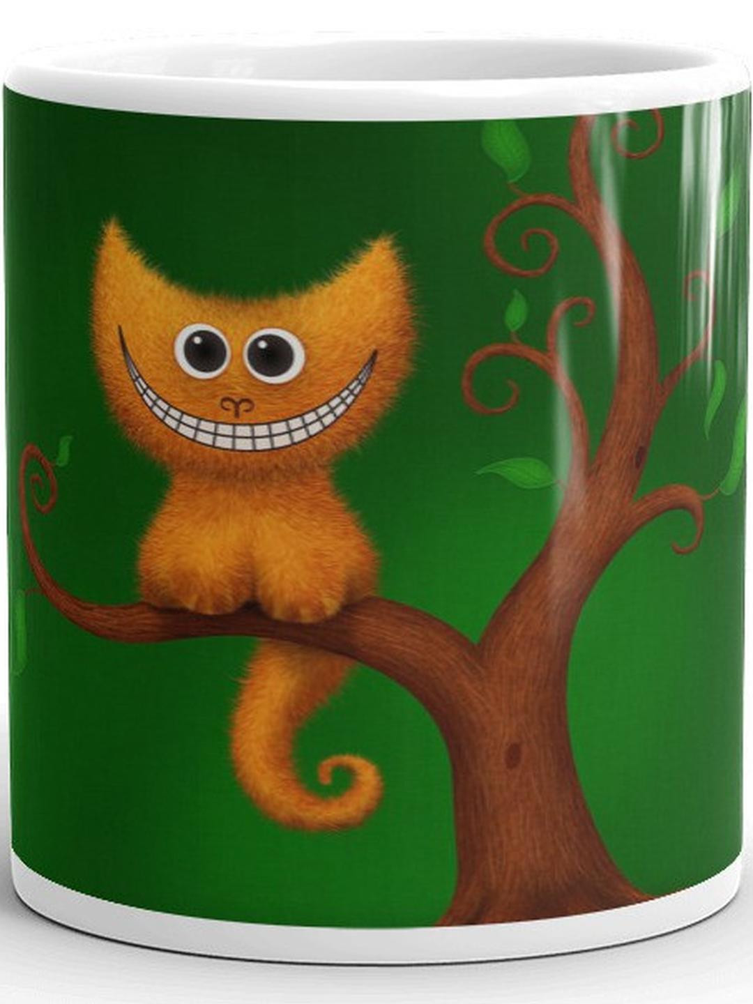 Gift4You Ceramic Cup