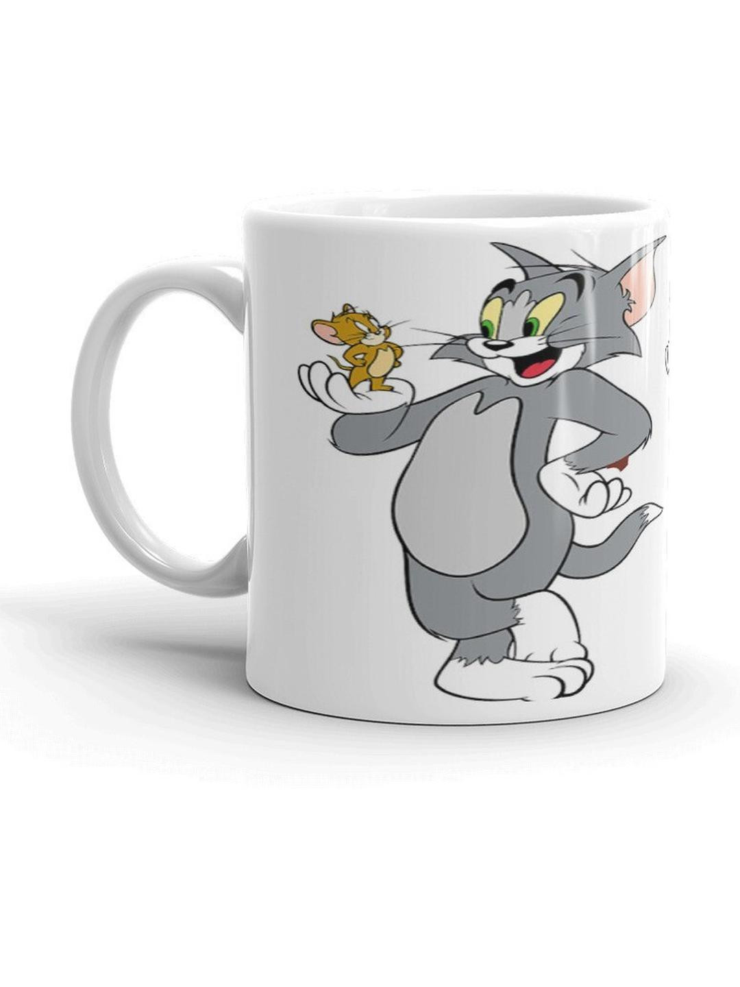 Gift4You Ceramic Cups