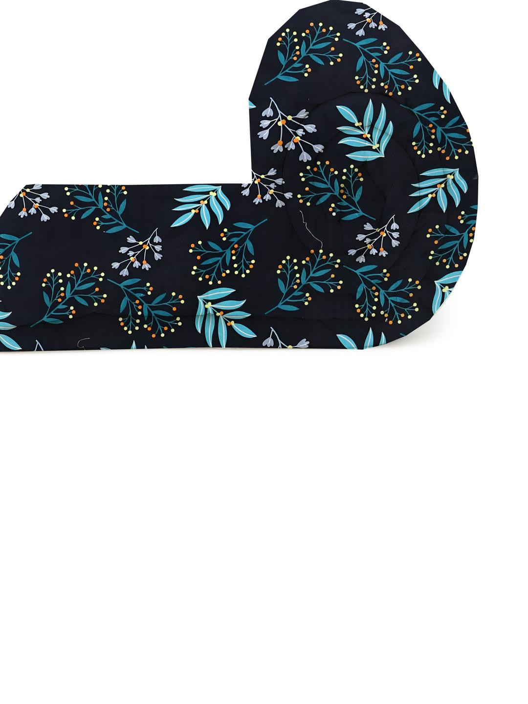 Ezyption Cotton AC Comforter  1436