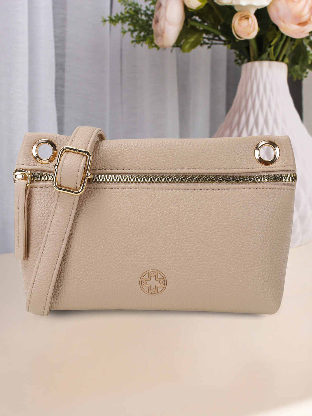 Metro Pouch Travel Accessory