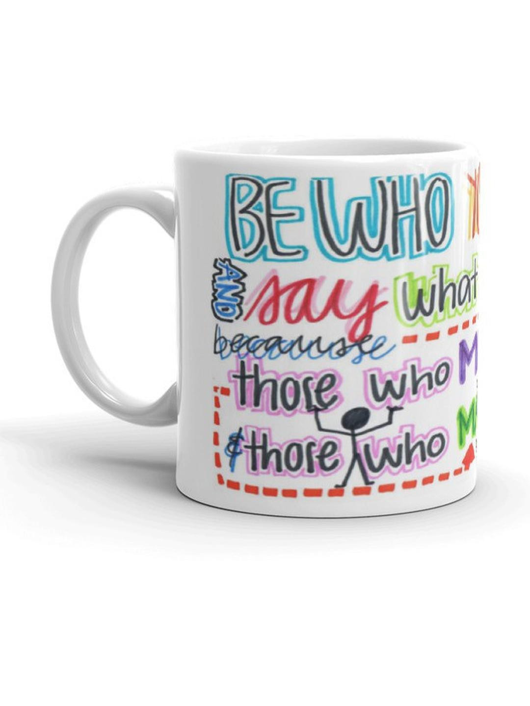 Gift4You Cermaic Cups