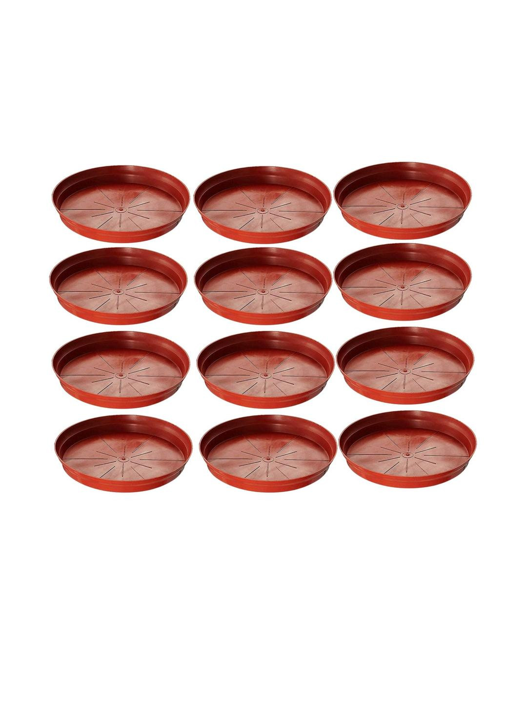 Planter Drip Trays for Pot