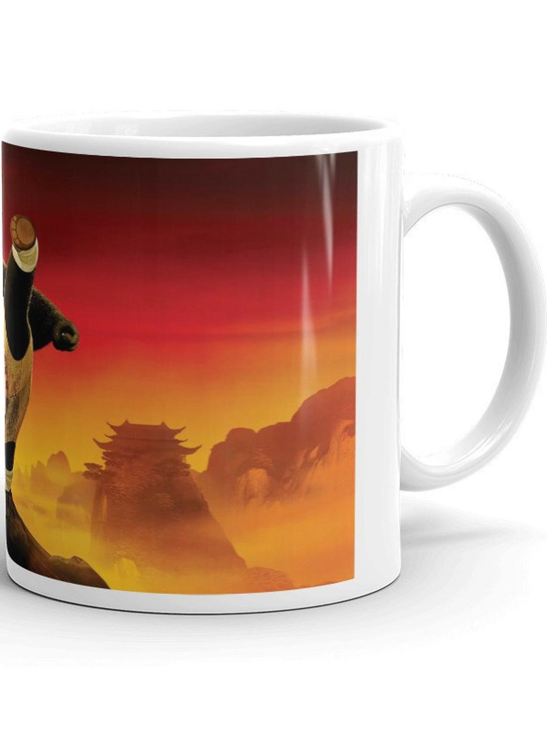 Gift4You Ceramic Cups