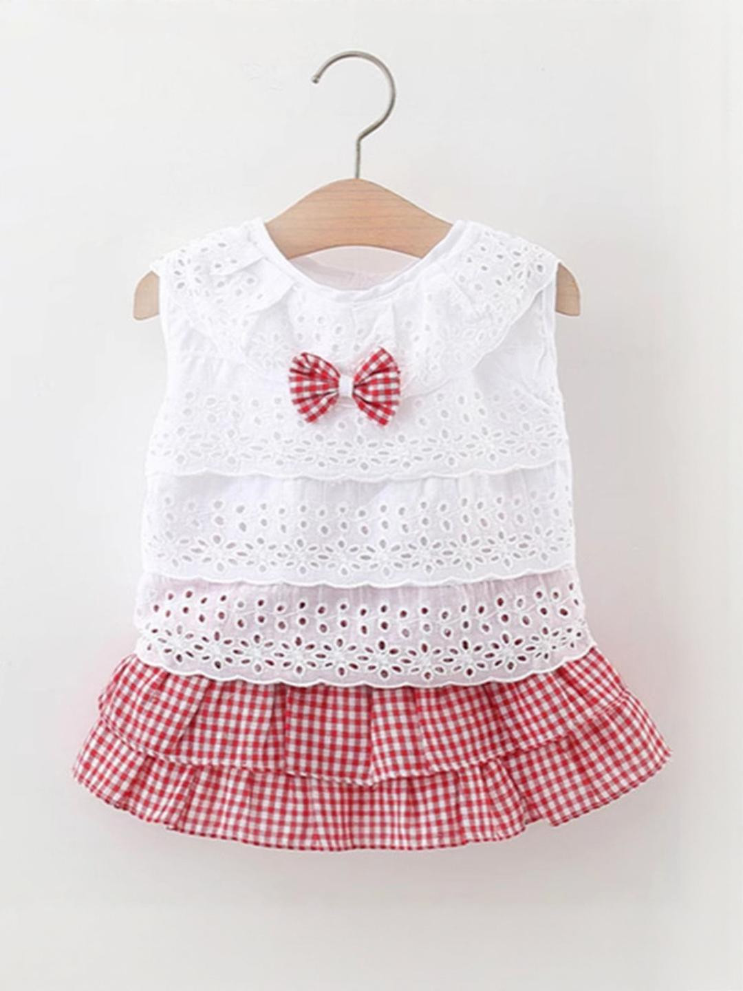 Peachmode Adults-Women Teal Co-Ords