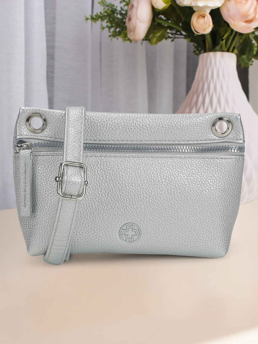 Metro Pouch Travel Accessory