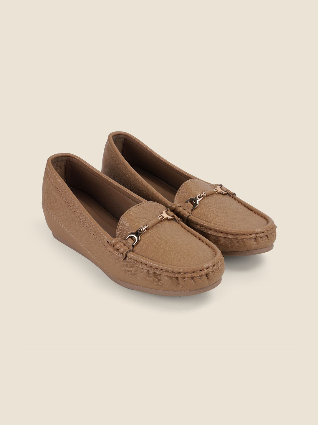 Metro Women Fashion Casual Shoes