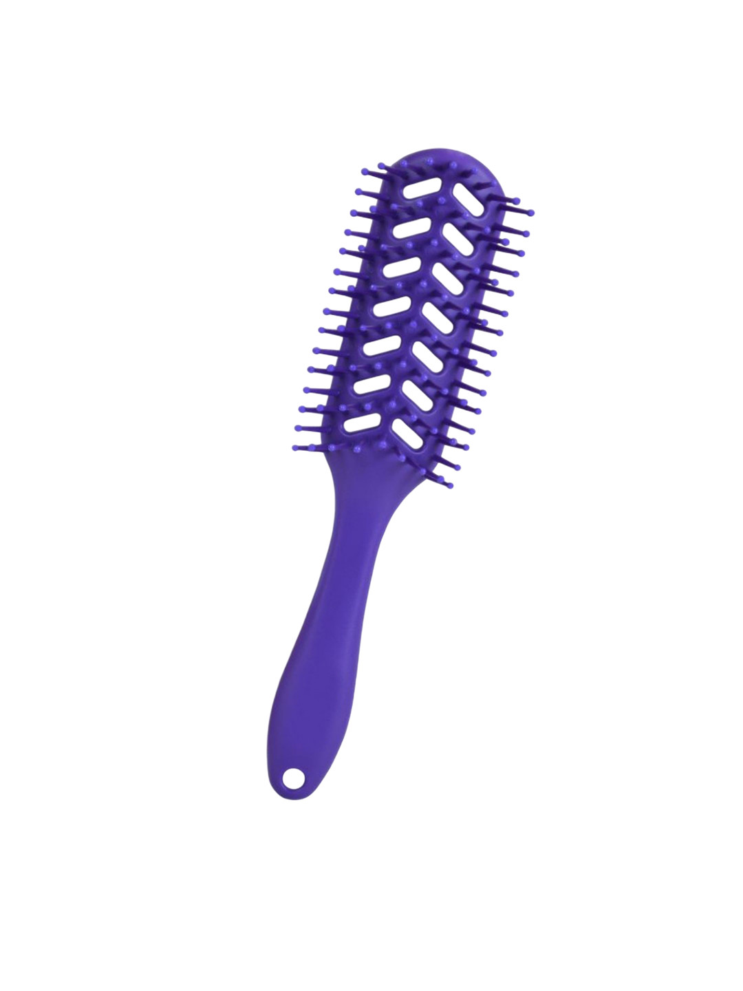 Zeyu Vented Detangling Hair Brush