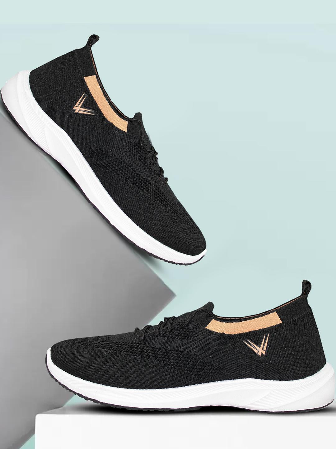 Buy WALKLINE Women Walking Shoes Sports Shoes for Women 34846325