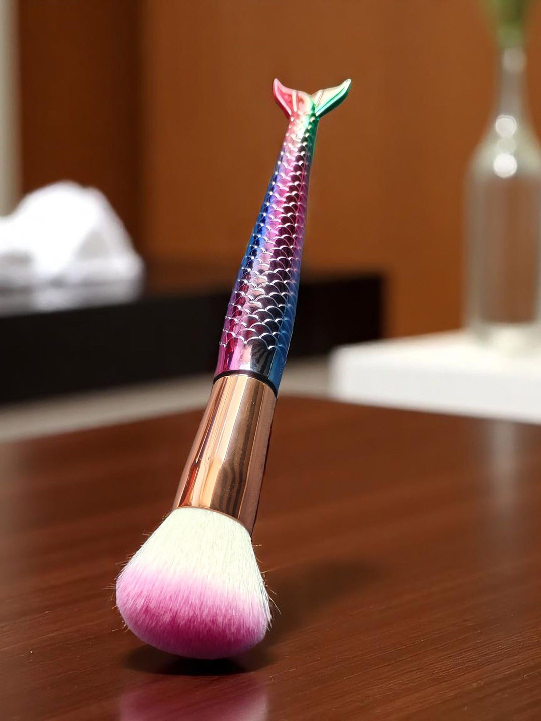 CHRONEX Ultra Soft Premium Makeup Brush