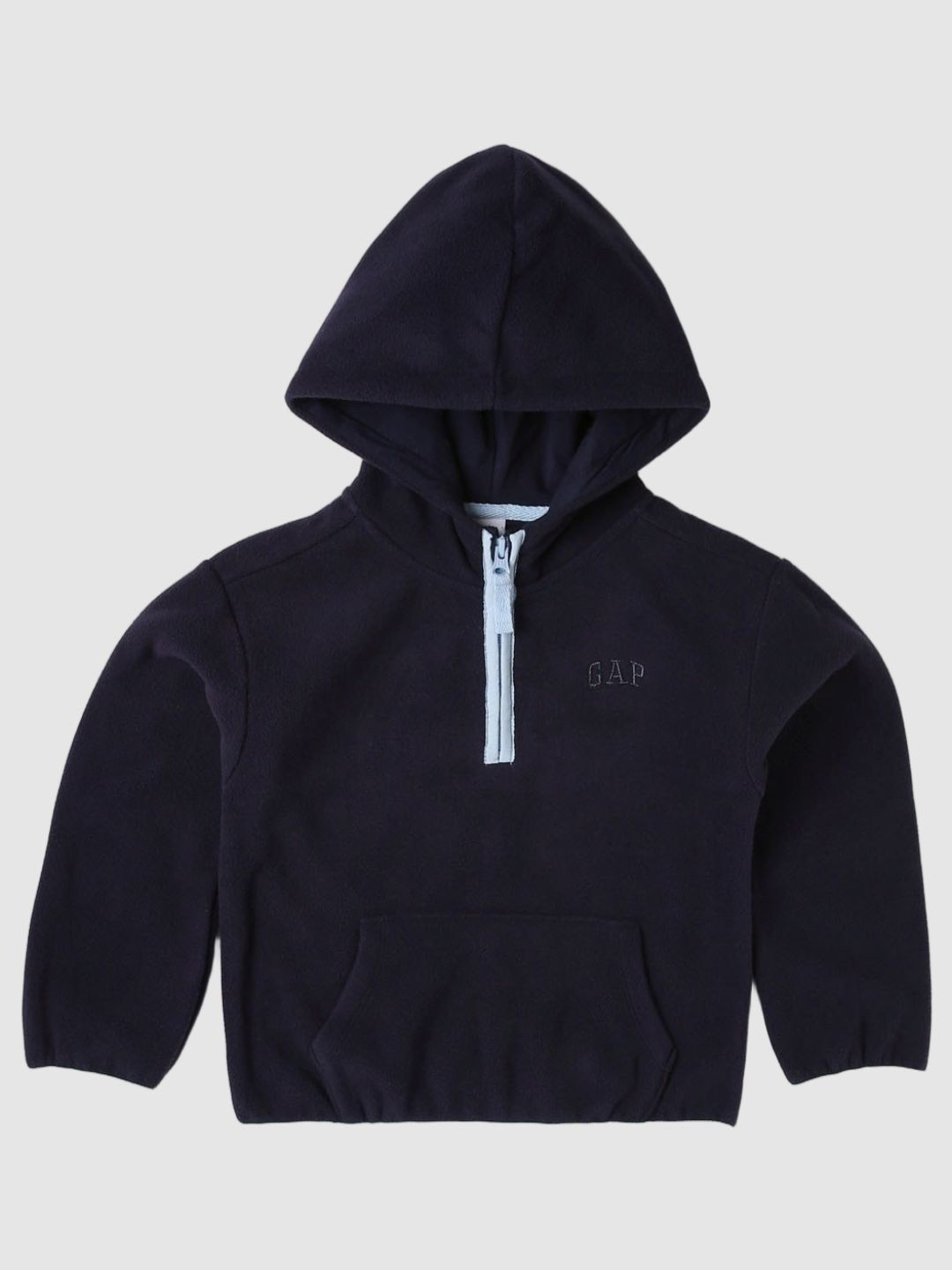 GAP Girls Hooded Pullover Sweatshirts