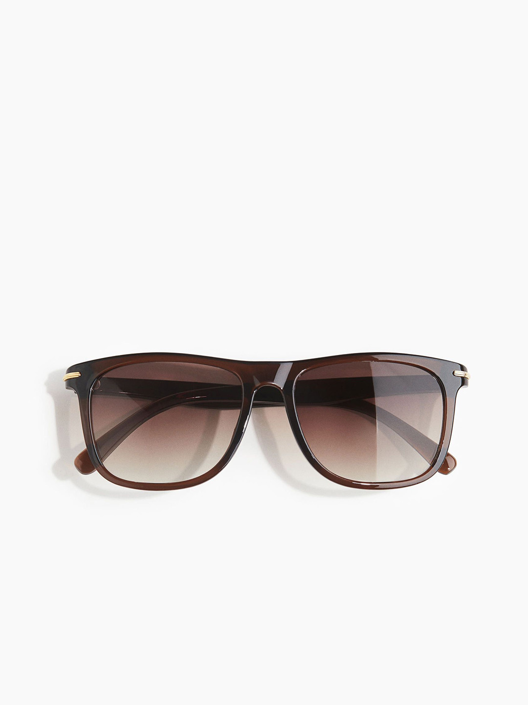 H&M Sunglasses
