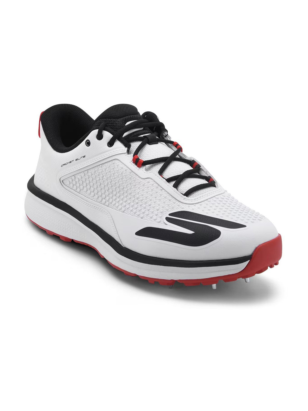 Skechers Men Cricket Blade Sports Shoes