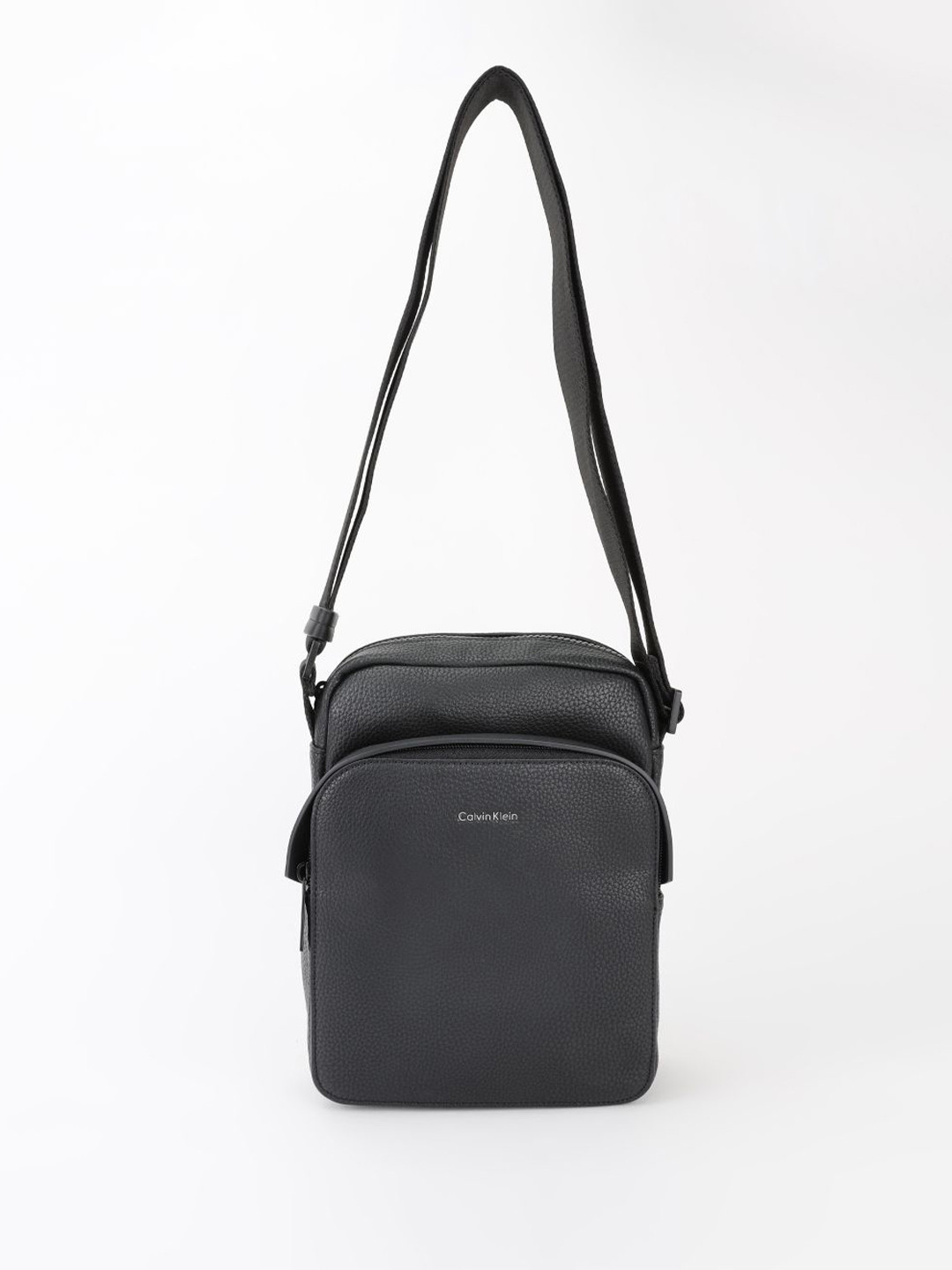 Calvin Klein Crossbody Sling Bag