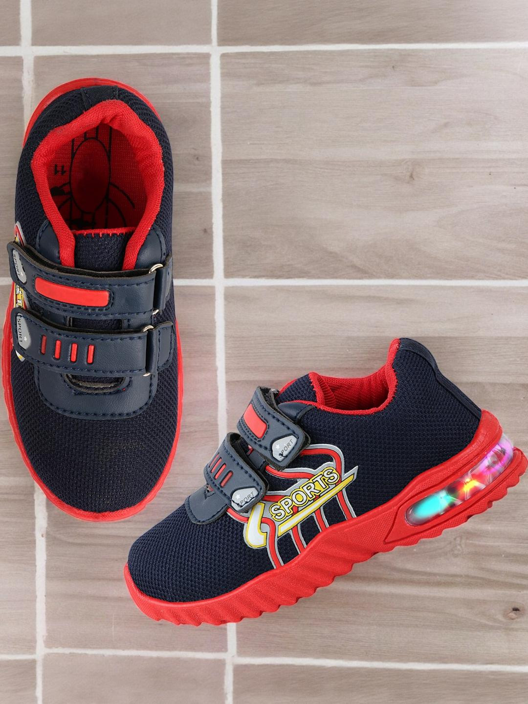 ROTATION Unisex Kids Sneakers