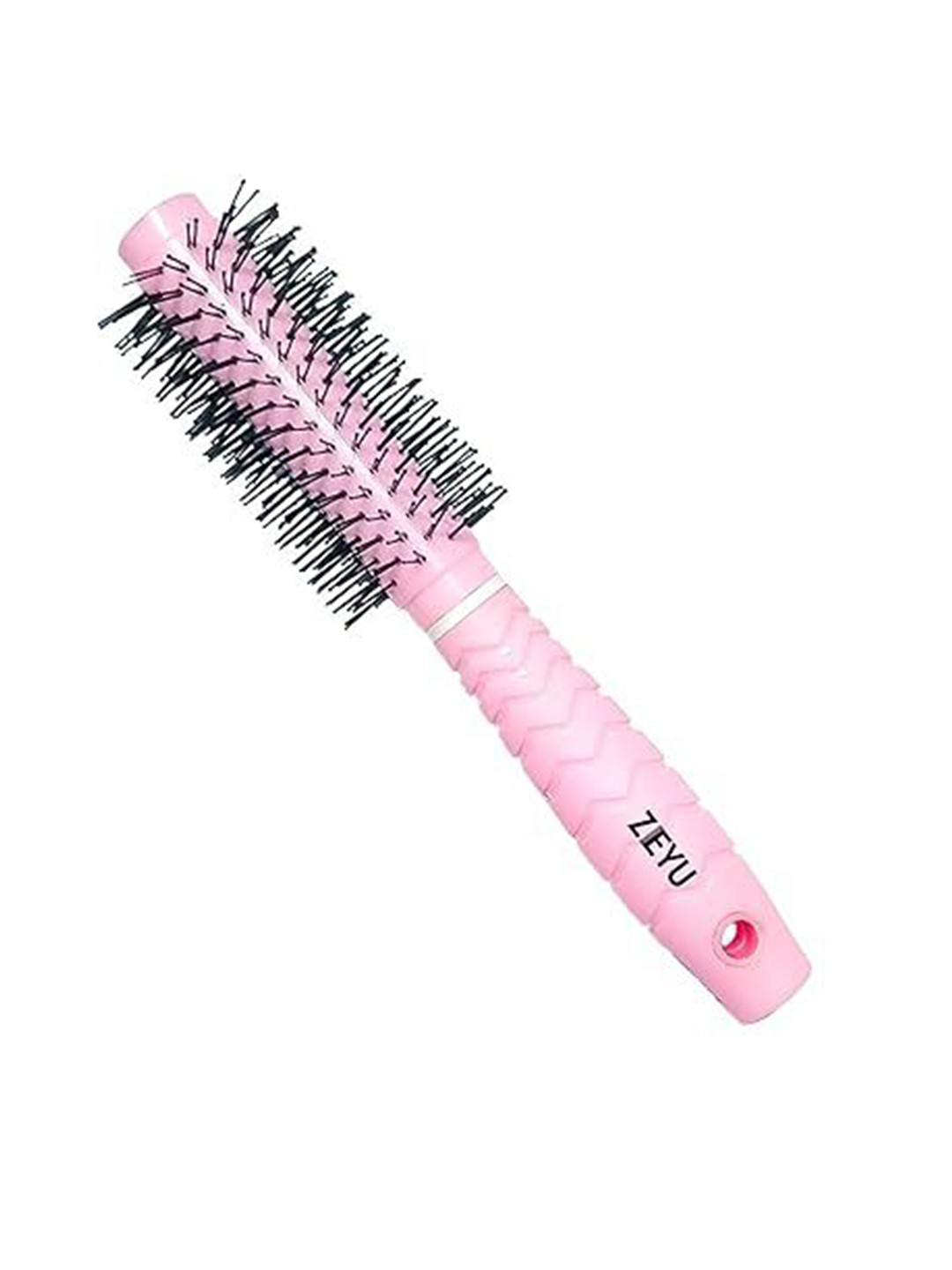 Zeyu Round Shape Hair Brush