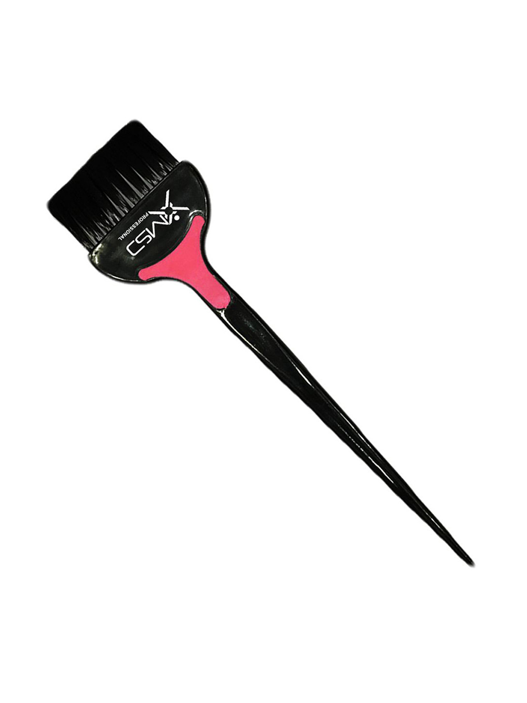 XMSD Set Of 3 Styling Powder Hair Coloring Brush