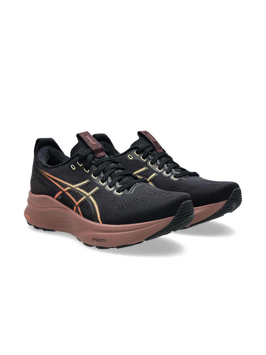 ASICS GEL-KAYANO 32 Womens Running Shoes