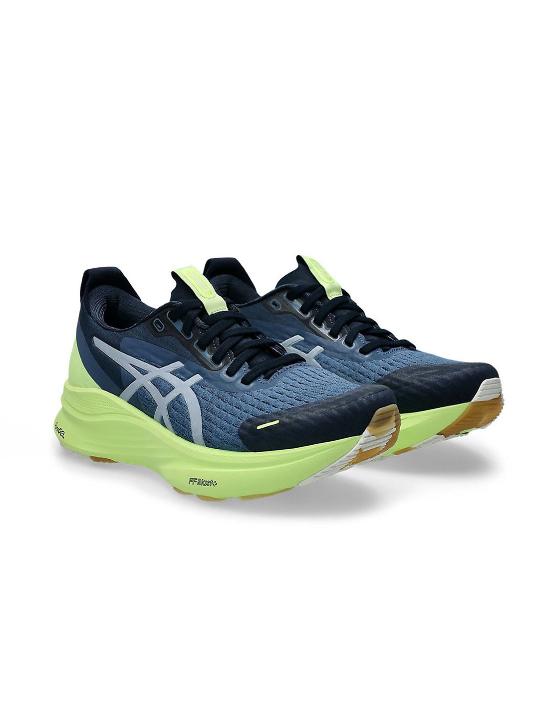 ASICS GEL-KAYANO 32 LITE-SHOW Womens Running Shoes