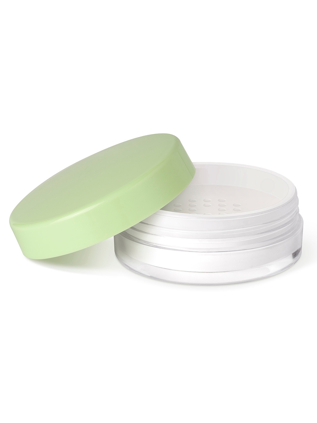 Pixi H2O Skinveil Lightweight Loose Water-Powder - Translucent